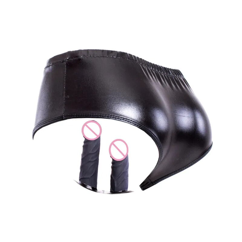 47141984207161|47141984239929