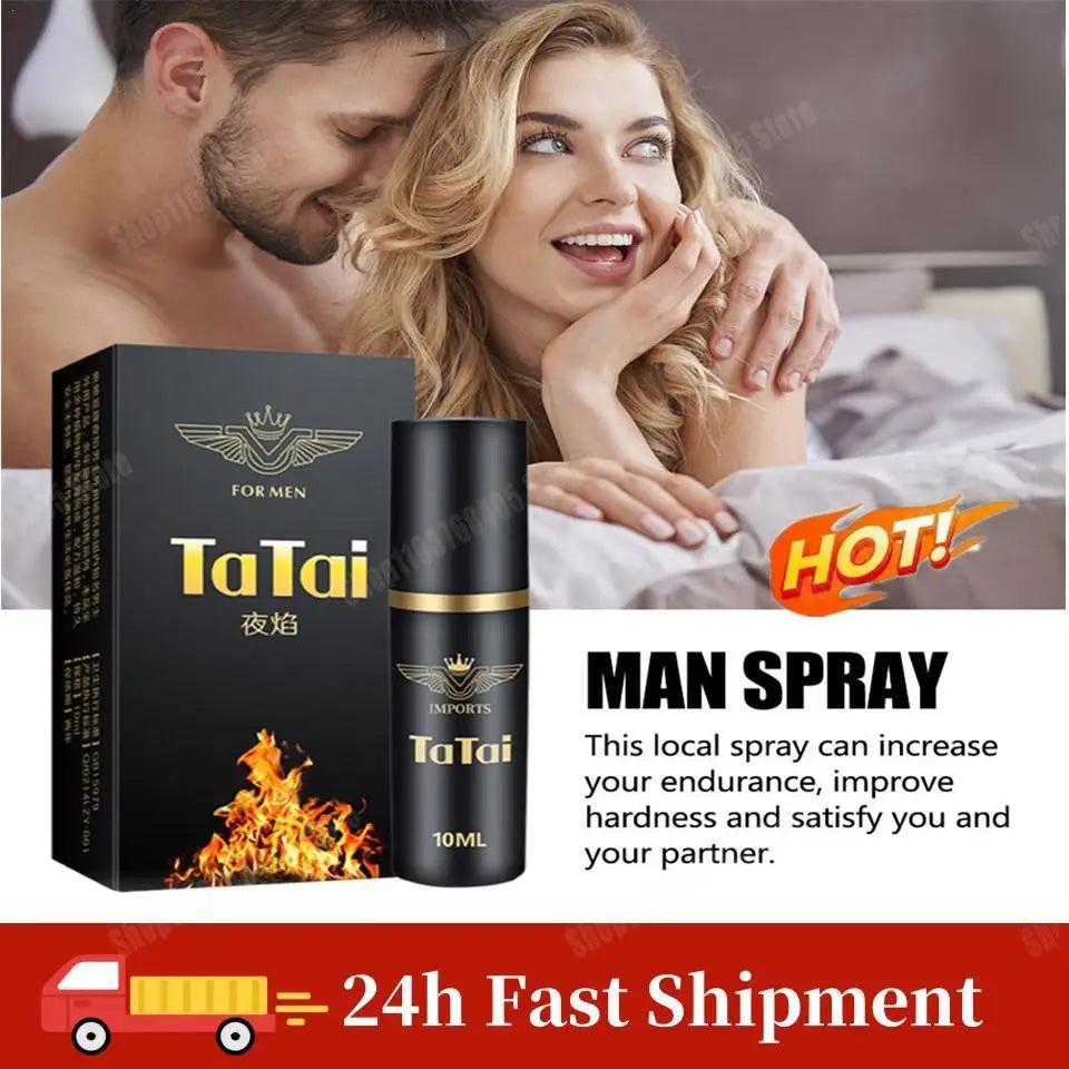 NEW Arrivals 22PCS Set Men Private Part Delay Spray External Care Solution Long War 60 Minutes Long Lasting Endurance Sex Adults Products