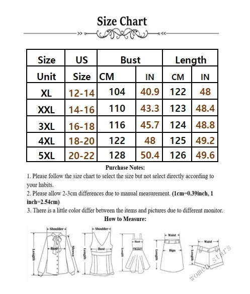 NEW Arrivals XL(18)-5XL(26-28) UK Plus Size Sexy Spring Summer Purple Dress Chubby Women Bodycon Stretch V-Neck Hollow Out Elegant Long Sleeve Summer Evening Party Maxi Dress