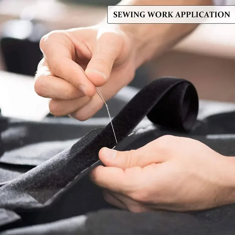 NEW Arrivals 5M Cable Organizer Cable Management Wire Winder Tape Earphone Mouse Cord Management Ties Protector For iPhone Xiaomi Samsung