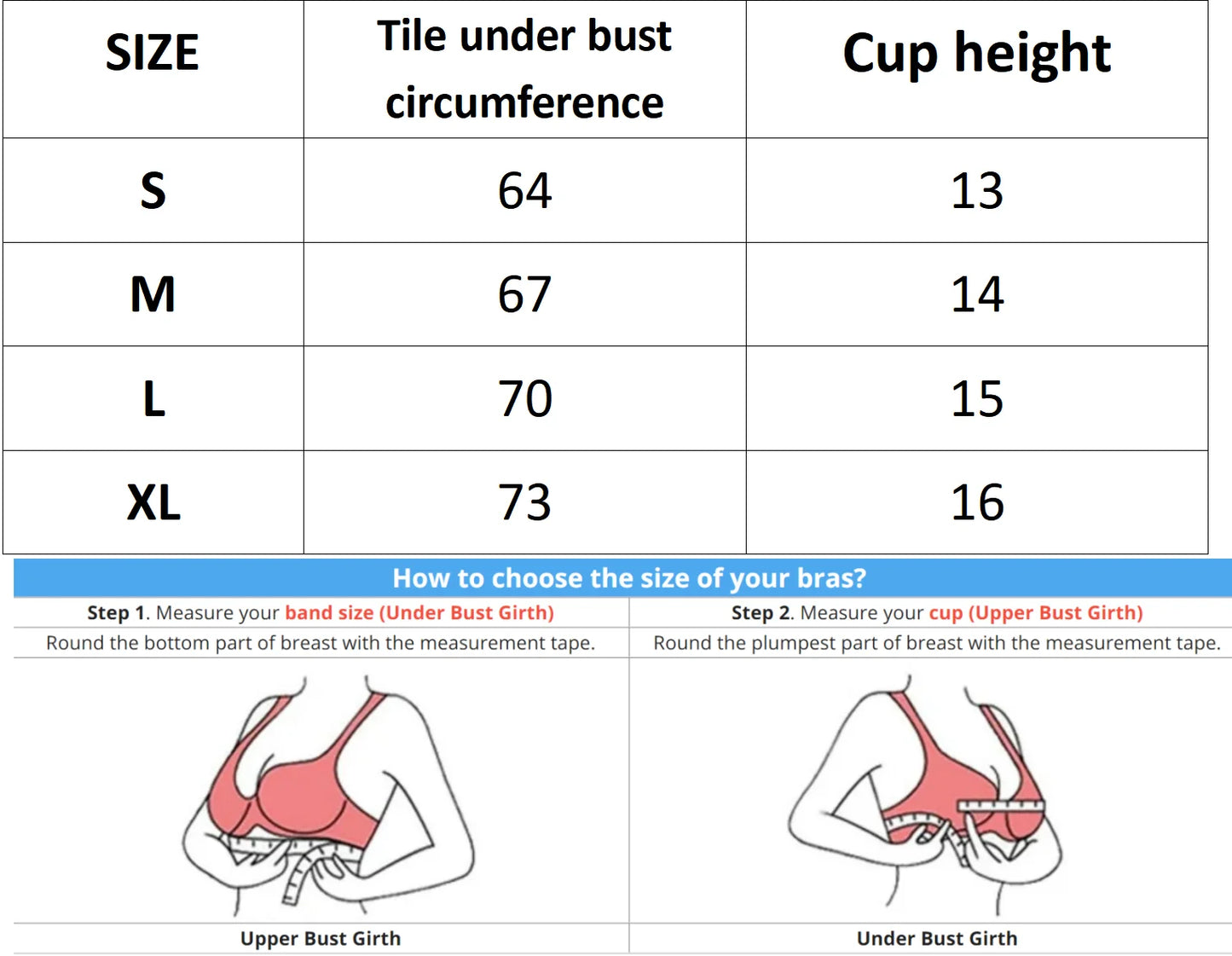 Sexy Lace Luxury Ladies Underwear Bra Women with Underwire Gathered Up Bra Black and Red Female Luxury Sexy Lingerie Fashion Clothing Products