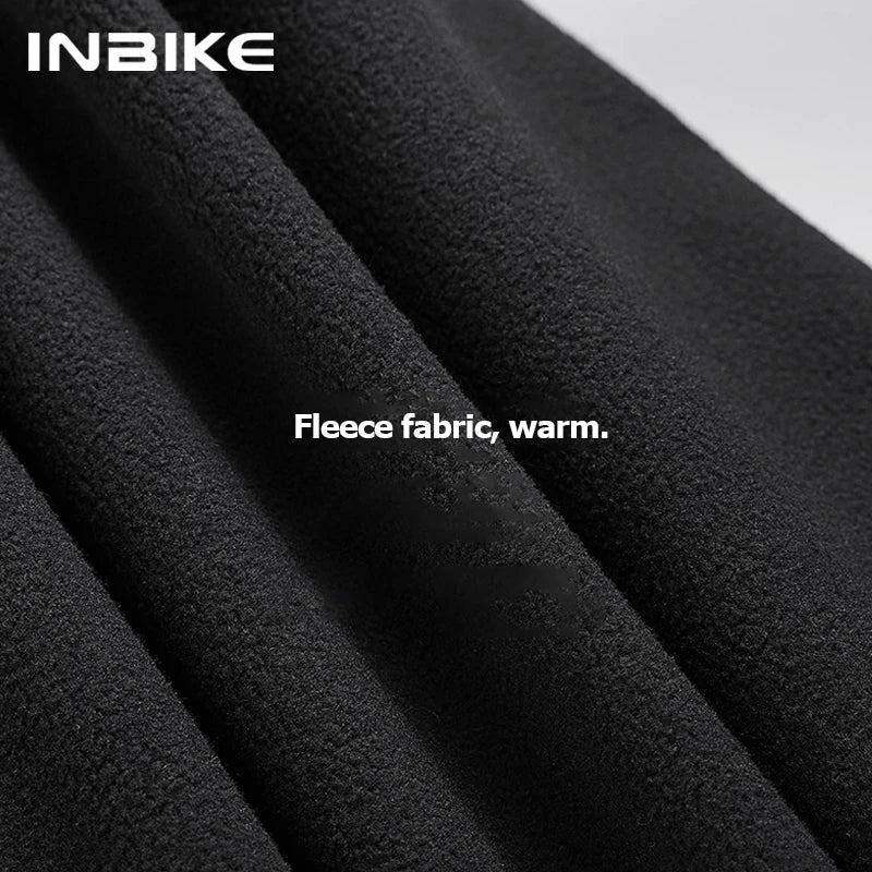 NEW Arrivals UK Size Women‘s Professional Cycling Bib Pants Winter Fleece Bicycle Biking Clothing Pants 3D Padding Road Bike Pants For Women Sports Apparel Supplies