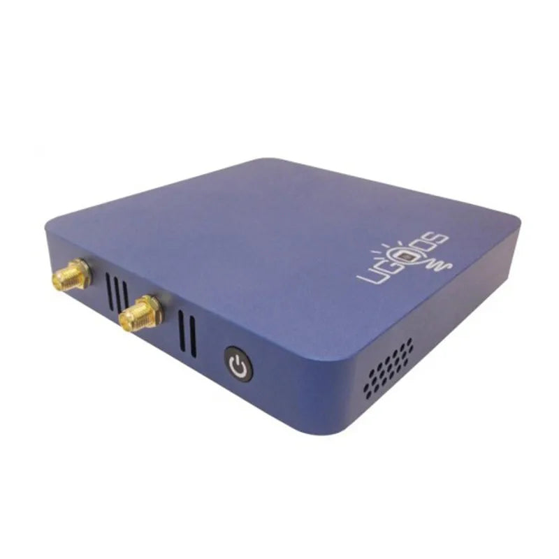 NEW Arrivals UT8 PRO TV Google YouTube BOX Android 11.0 DDR4 8GB RAM 64GB ROM RK3568 WiFi6 Media Player BT Voice Remote UT8 4G 32G Set Top Box