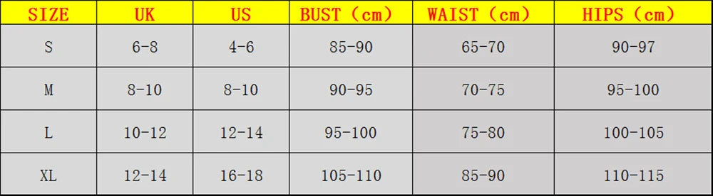 NEW Arrivals High Quality Double-Sided Push Up Women Bikini Set Strappy Bandage Swimwear Brazilian Biquini Ladies Bathing Suit
