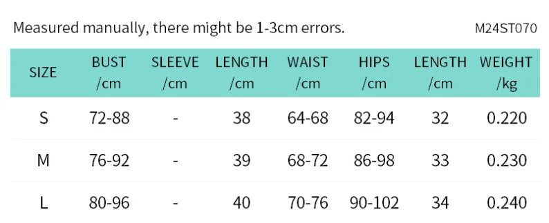 New Arrivals 2PCS Set Women's Sleeveless Round Neck Crop Top Strap Half Skirt Solid Color Suit Casual One-shoulder Halter Top Set Girls Summer Beach Bar Evening Party Night Clubwear Sexy Outfit