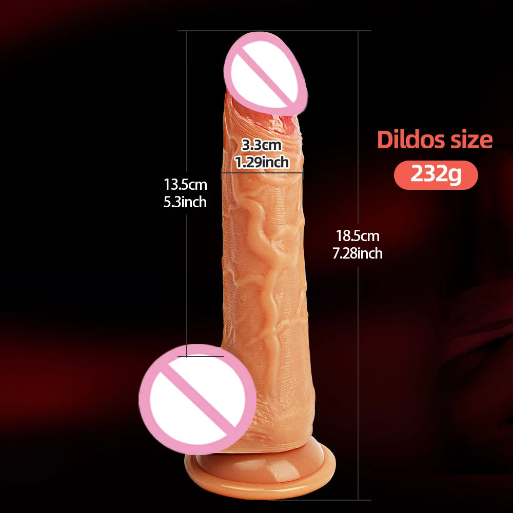 49448675279161|49448675311929