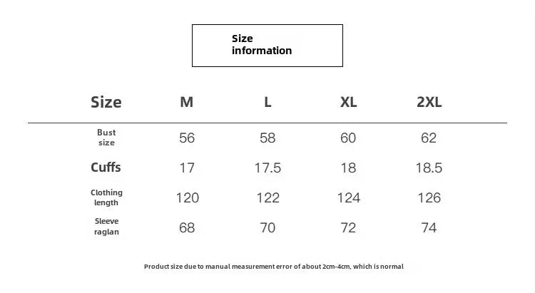 NEW Arrivals M-2XL Winter New Women's Flannel Plaid Long Sleeve Fleece Pajamas With Hooded Bathrobe Plus Size Extra Length Robe De Soiree Ladies Girls Home Wear Apparel Supplies