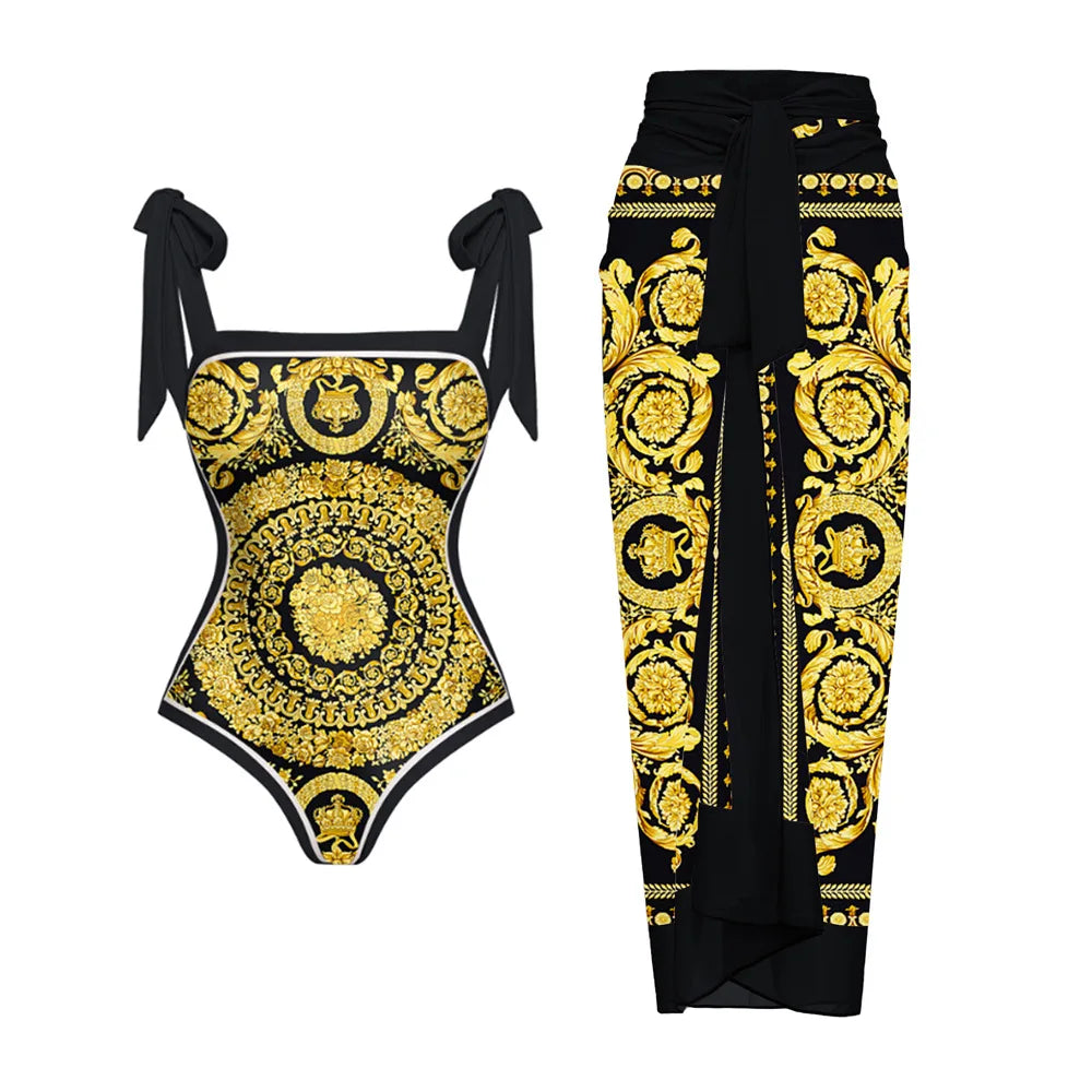 NEW Arrivals High Quality Double-Sided Push Up Women Bikini Set Strappy Bandage Swimwear Brazilian Biquini Ladies Bathing Suit