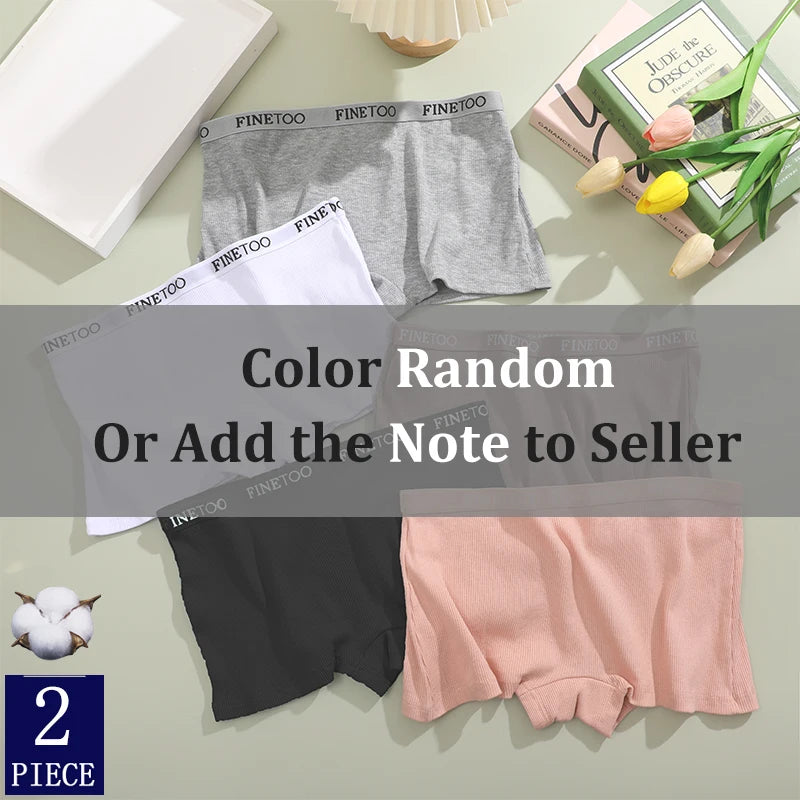 48145026580793|48145026613561|48145026646329|48145026679097