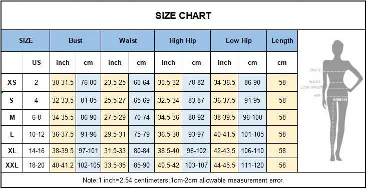 NEW Summer Bandage Luxury Dress Women Celebrity Sexy Diamonds Crystal Black Maxi Long Bodycon Elegant Evening Club Party Red Carpet Dress Ladies Luxury Fashion Clothing Supplies