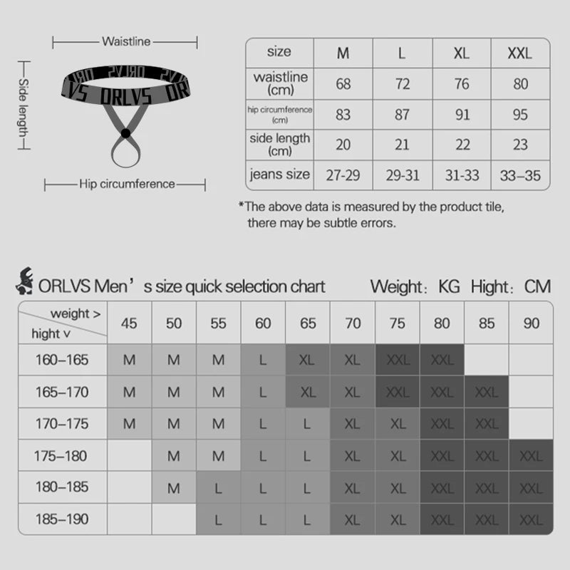 Adult CMENIN Sexy Men Thongs Jockstrap Gay Panties Men Lingerie G String Homme Briefs Underpants Breathable Penis Suspensor Underwear