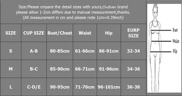 NEW Arrivals 4 PCS Set UK Size Solid Black/Beige/Red/White String Halter Girls Bikinis Sets Sexy Swimsuit Women Long Sleeve Cover Ups Tops Skirts Swimwear Ladies Bikini Beachwear Suit