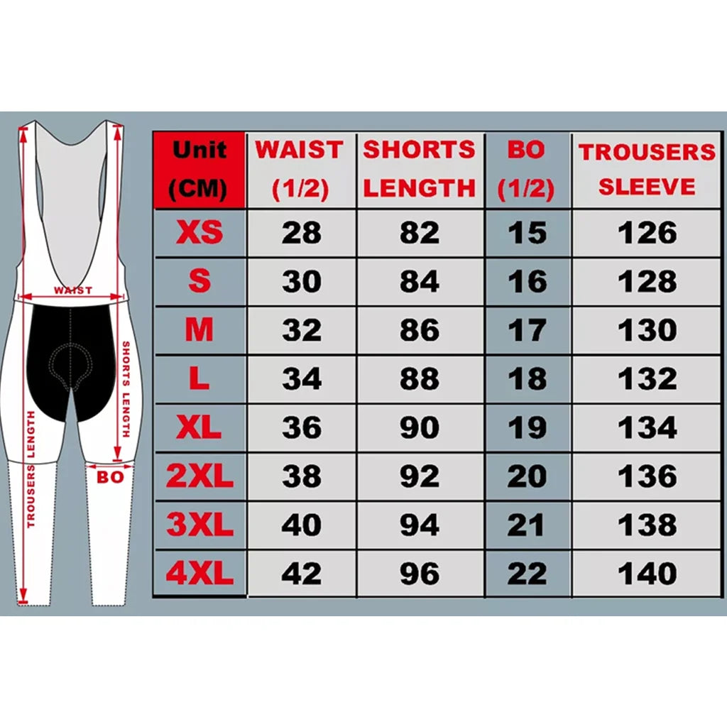 Women's Cycling Knickers Bicycle Blue/White/Black/Pink Bib Shorts Spodnie Kolarskie Damskie Pantaloneta Ciclismo Gel Pad Riding
