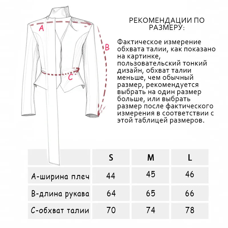 NEW 3PCS Set White/Blue Color UK Size Dress Set Women Elegant V-Neck Striped Ribbon Blazer Slim Short Dress Set Fashion Luxury Women Party Dress Set
