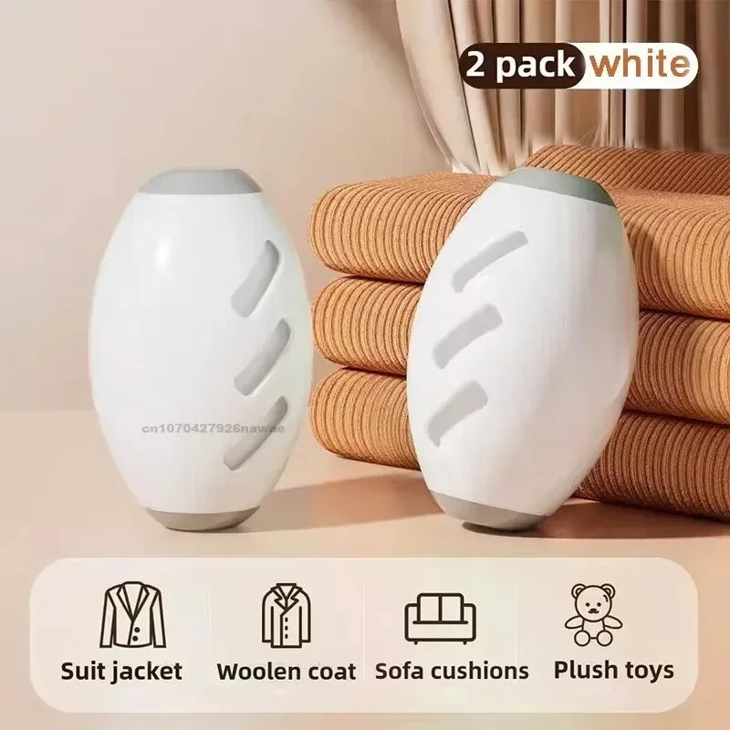 NEW Arrivals 4PCS Set Reusable Lint Roller High-Quality Washable & Portable Strong Adhesive for Pet Hair and Dust Removal Clothes Furniture Travel Business Trip