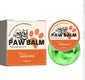 NEW 250ML Dog Nose and Paw Balm Dog Paw Korean Cream Cats Dogs Paw Protector Cream Pet Feet Moisturizer Pet Crack Feet Repair Dog Cats Skin Care Accessories Pets Health Care Supplies