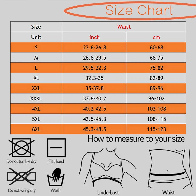 NEW Arrivals S-6XL Plus Size Hip Butt Enhancer Butt Lifter Padded Panties Pads Shapewear Bottom Enhance 6XL Hip Dip Smooth Women Body Shaper Panties