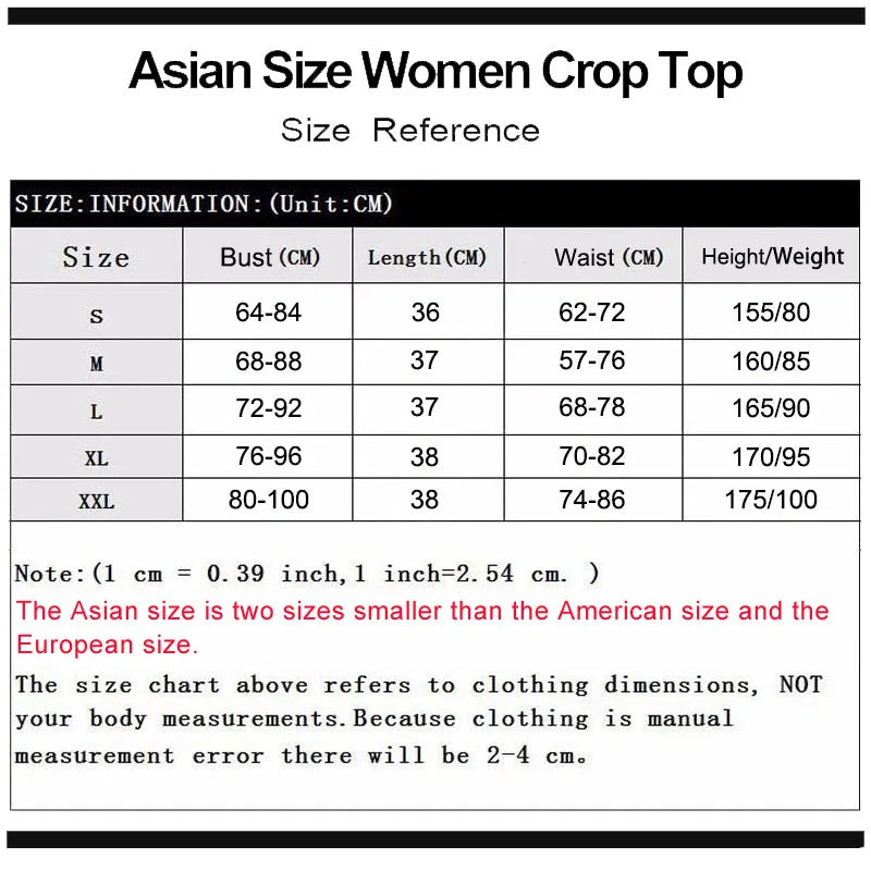 NEW Arrivals S-2XL 3 Colors I Love Facials Design Cotton Sexy Slim Crop Top Women's Humor Flirtatious Style Tank Tops Swinger Funny Naughty Camisole