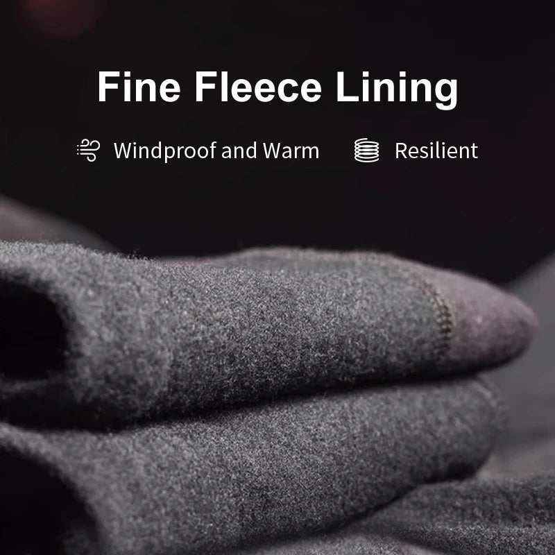 Original LAMEDA S-2XL UK Size Thermal Fleece Cycling Winter Warm Pants Man Winter Men's Bib Pants Windproof Road Bike Trousers Padded Bicycle Leggings MTB Clothing