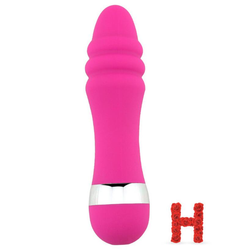 Adult Game G-spot Stimulation Vibrator Erotic Accessories Bullet Vibrating Massager for Women Masturbation Sex Toys for Couples