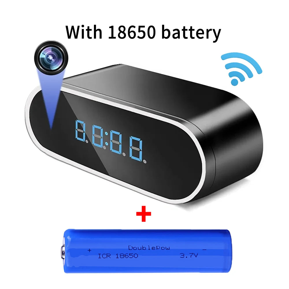 48391715389753|48391715422521|48391715455289|48391715488057|48391715520825|48391715553593