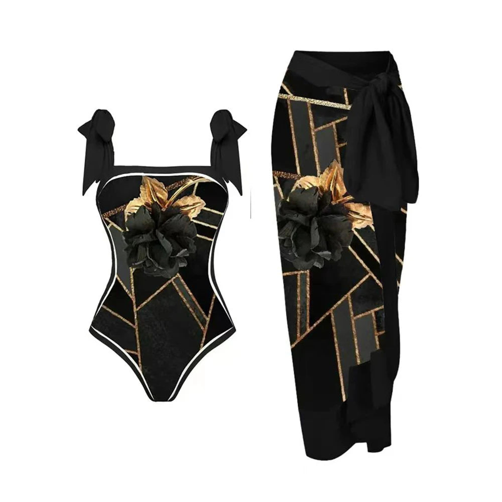 NEW Arrivals High Quality Double-Sided Push Up Women Bikini Set Strappy Bandage Swimwear Brazilian Biquini Ladies Bathing Suit