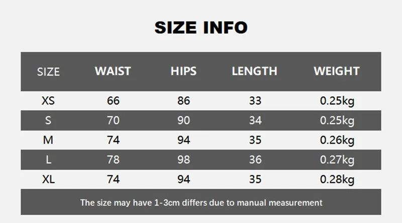 NEW S-XL Sexy Hot Girls Red/Silver/Black Color Leather Mini Pleated Skirt Club Party Street Style Buckle Belt Mini Short Skirt Spring Summer Autumn Girls Sexy Fashion Clothing Supplies
