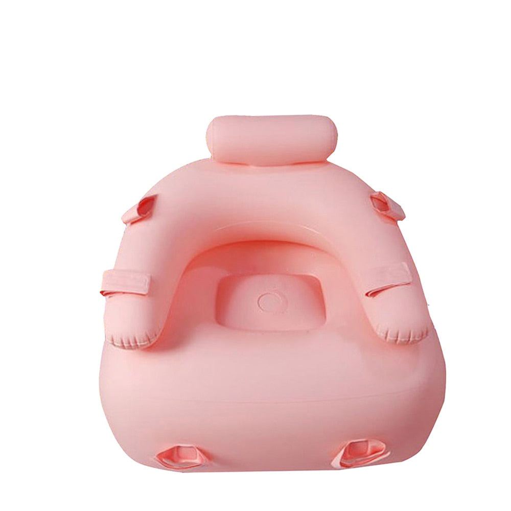 Female Masturbation Inflatable Sex Sofa Sexy Toys For Couples Sexo Positions Assistance Chair BDSM Sex Furniture With Vibrator