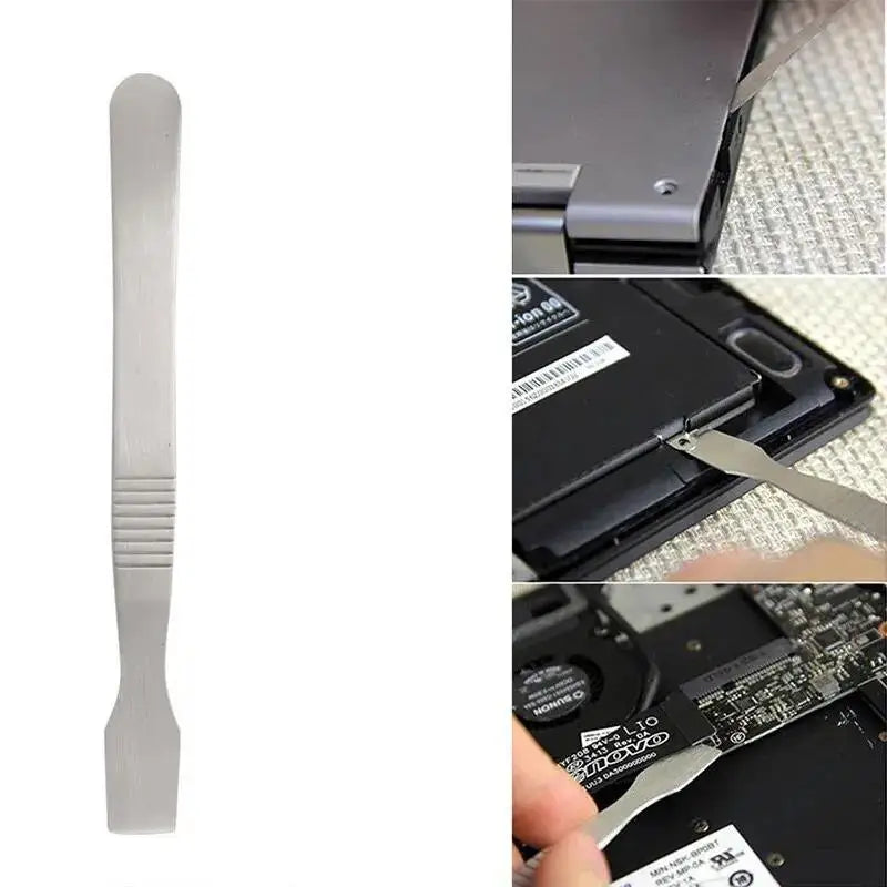 NEW Arrivals 40PCS Set Professional Mobile Phone Opening Screen Pry Repair Tool Kits Professional Tablet Phone Screwdriver Tools For iPhone Samsung Xiaomi Mobile Phones Accessories Sets