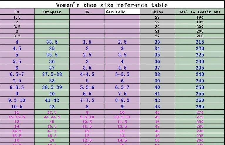 NEW Arrivals Autumn/Winter Women's Boots Pointed Side Zipper Slim High Heels Large Over Knee Boots Women's Boots Platform Boots Women Shoes