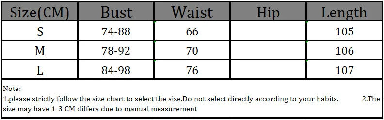 NEW Brown/Burgundy/Black Color UK Size One Shoulder Lace See Through Sexy Maxi Dress Women Gown Fashion Off-shoulder Sleeveless Backless Evening Party Club Long Dresses