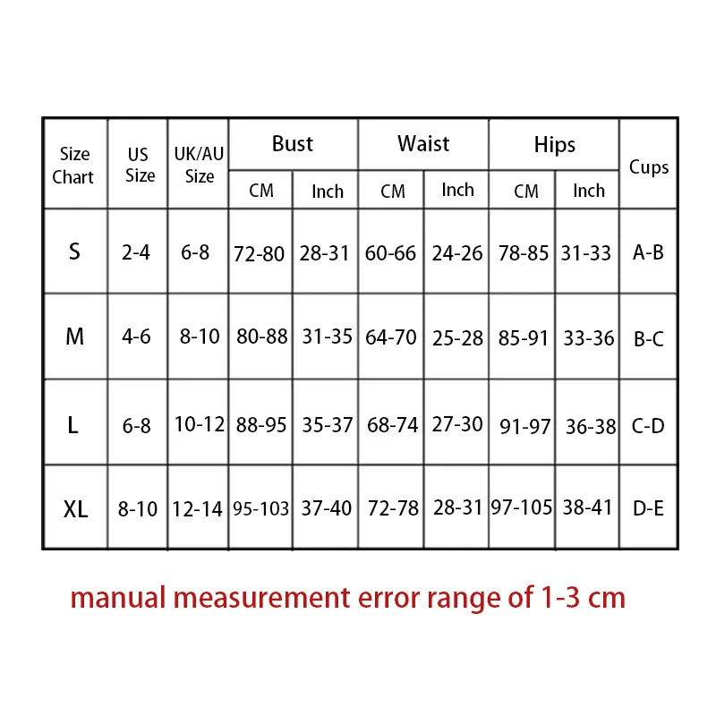 NEW Arrivals PCS Set S-2XL Harajuku Japanese Colorful Reflective Bikinis Women Summer Tech Wear Reflect Light Shorts & Bra Harajuku Swimwear Sexy Tankini Beach Outfits Clothing