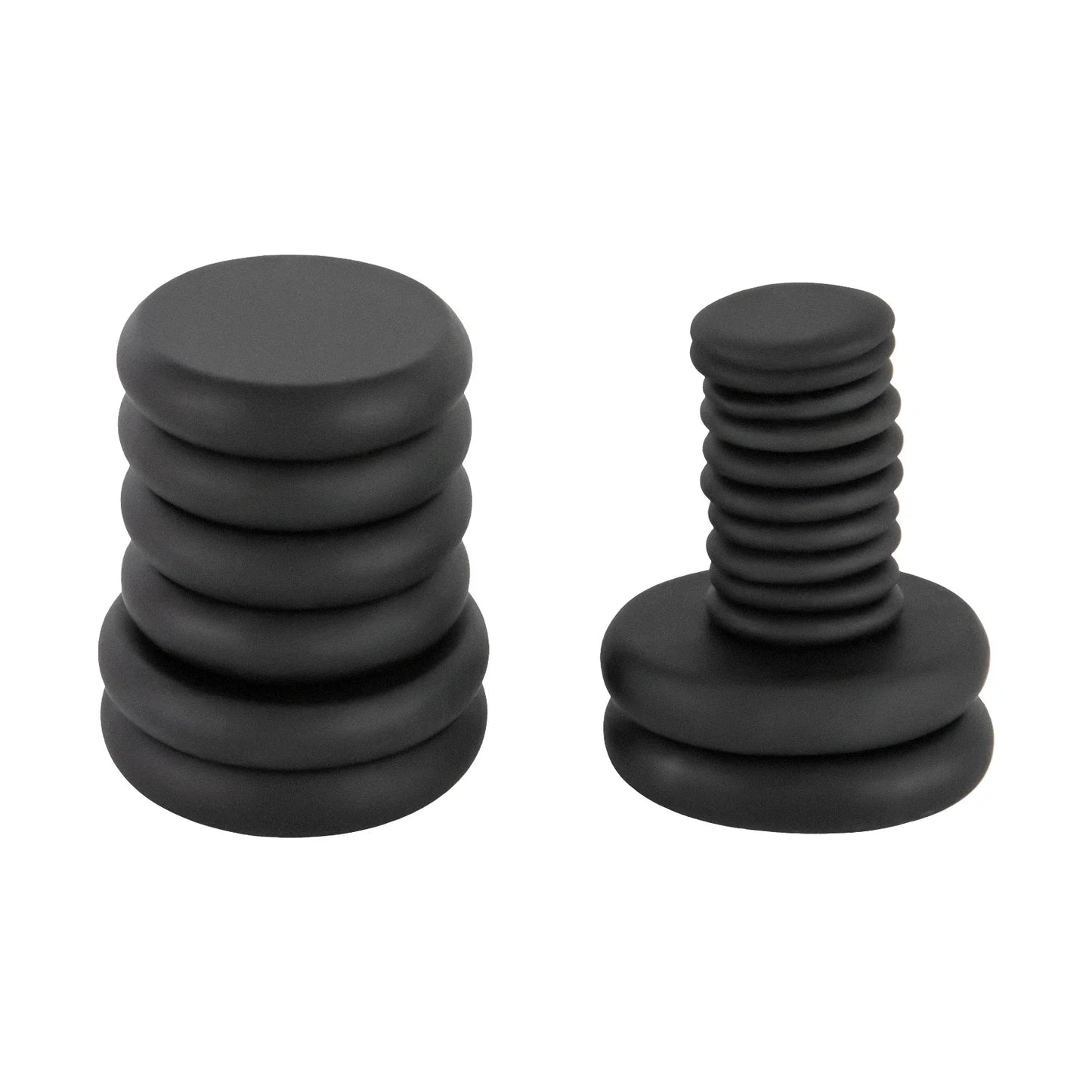 NEW Hot Lava Stone Korean Massage Set Professional Heating Box with Temperature Adjustment ,Professional Spa Massage Tools, Relieve Tension and Muscle Pain Treatment Full Body Healing