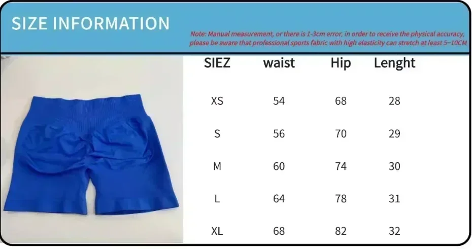 NEW Arrivals 2PCS Set 10 Colors Padded Sleeveless T-Shirt with Halter Collar Hip Pants Summer Sportswear Women Fitness Yoga Pilates Suit Outdoor Hiking Running Sports Clothes