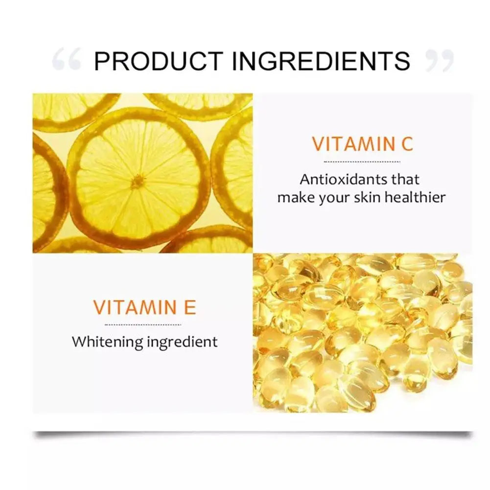 300ML Oil Hand And Foot Cream Anti Crack Dry Hands Moisturizing Oil Cracked Repair Ointment Skin Care Brightening J6J8