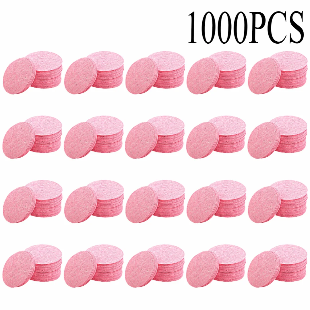 48065088356665