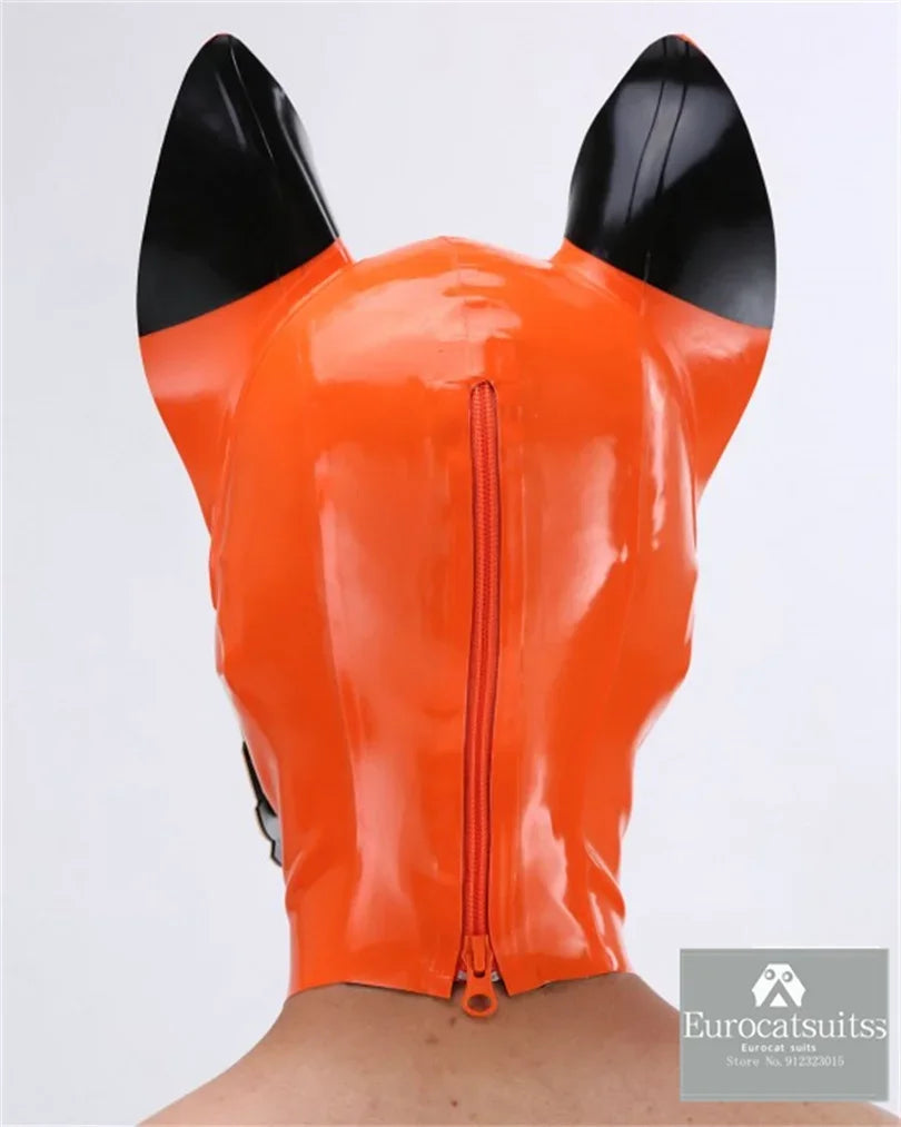 latex fetish stockings sexy bodysuit long opera gloves sexy lingerie latex socks stockings rubber bodysuit restrant latex women