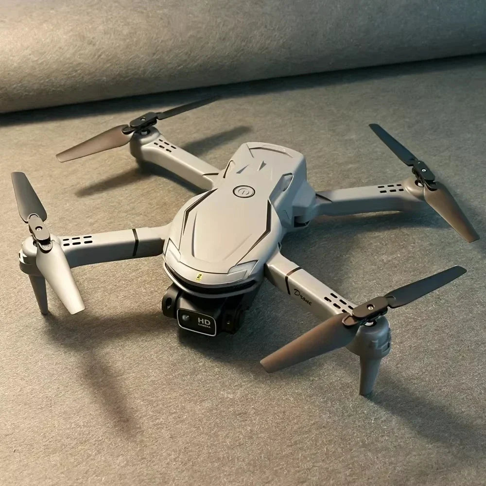 NEW Original Xiaomi V88 Drone 4K GPS HD Professional Aerial Photography Dual Camera Omnidirectional Obstacle Avoidance Drone Fold Electronics Products