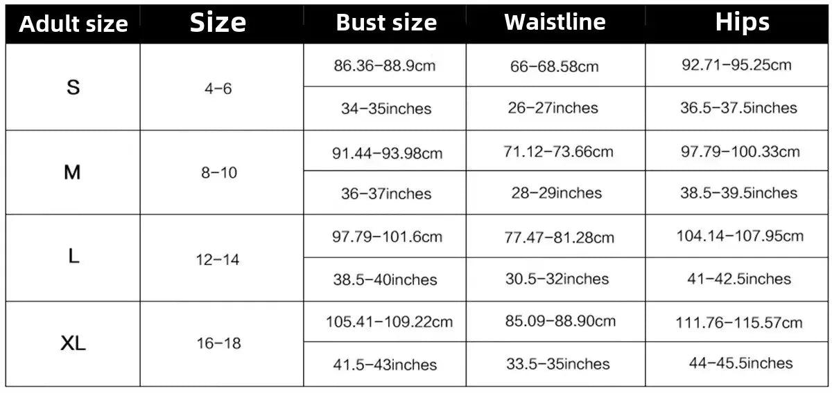 NEW S-XL Black Sexy Bikini Swimwear Strapless Ladies Swimsuit Two-Piece Set Attractive Beachwear Female Models Fashionable Poolside Outfit Ladies Sexy Beachwear