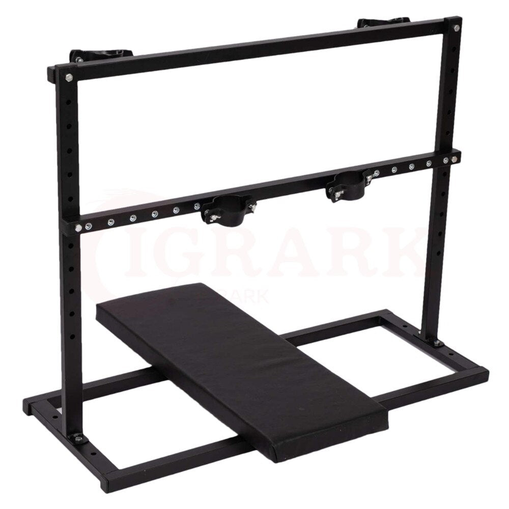 Sex furniture Machine Chair BDSM Bondage Set Toys for Couples Husband Wife Happy Party Frame Adjustment Chair Sex Props Games