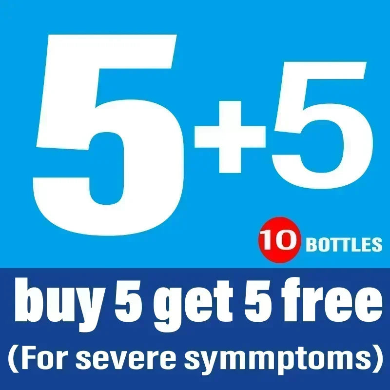 BRAND NEW Buy 10 Get 12 Free Bottle Set African Man Lasting Long 60 Minutes Penis Extender Enlargement Oil Sex Time Delay Spray For Male Anti 18+ Best Choice For Men