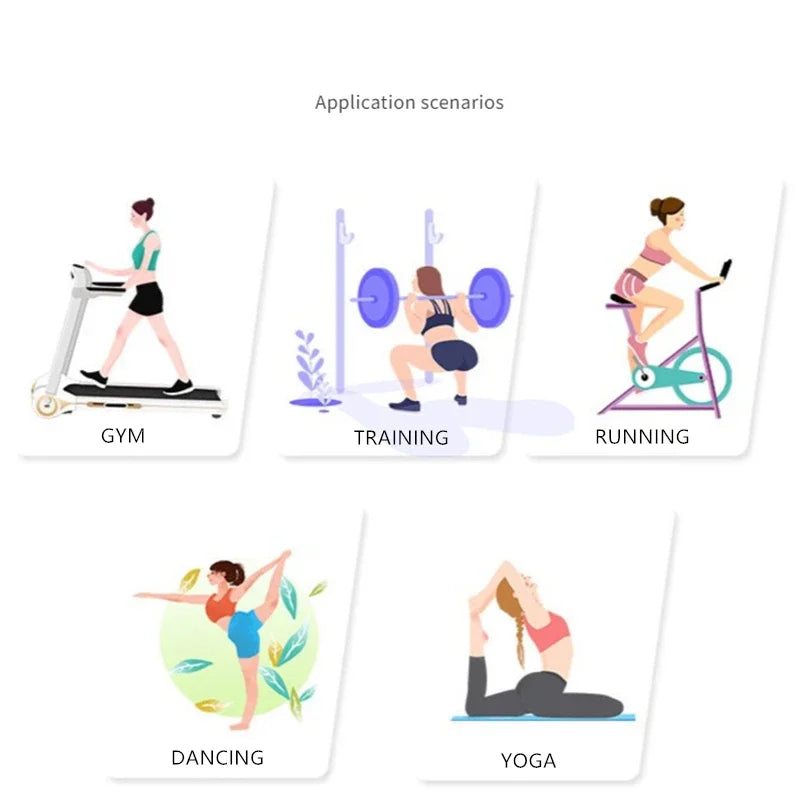 NEW Arrivals *I LOVE SPERM* Women Sexy Thongs Lingerie G-String Plus Size Temptation Panties Underwear Sexy Accessories for Woman