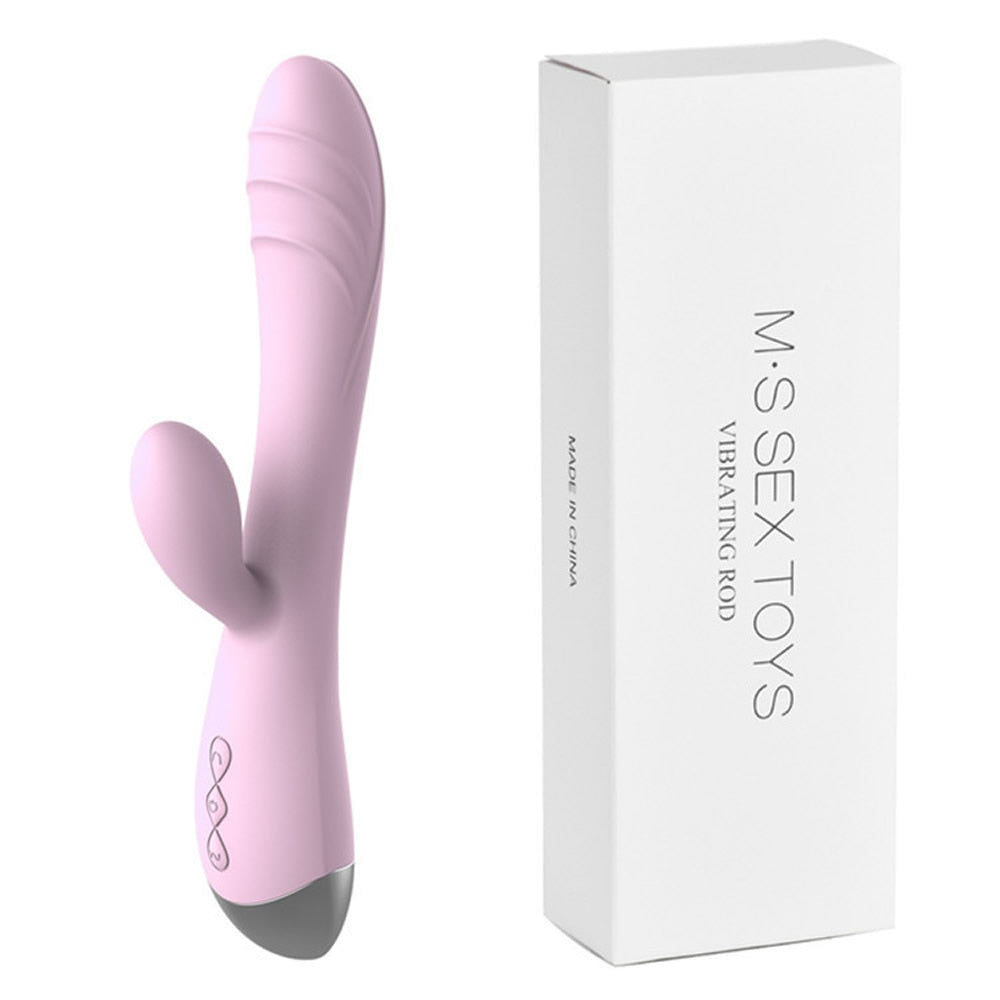 10 Speeds Clit Sucking Vibrator USB Charging Heating Function Female Clit Sucker Vacuum Stimulator Dildo Sex Toys Adult Products