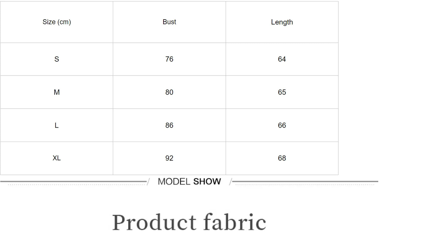 NEW Arrivals S-XL 10 Colors/Patterns Sexy Backless Mini Female Silk Nightgown Lingerie Summer Chemise Sleepwear Suspender Nightdress White Satin Lace Home Wear Loungewear