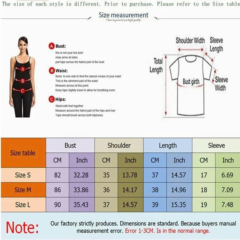 NEW Arrivals White/Black Cropped Shirt *I Love My Boyfriend* T-Shirt Casual Crew Neck Short Sleeve Crop Top for Summer Women's Outdoor Running Cycling Fitness Streetwear Beach Bar Tops
