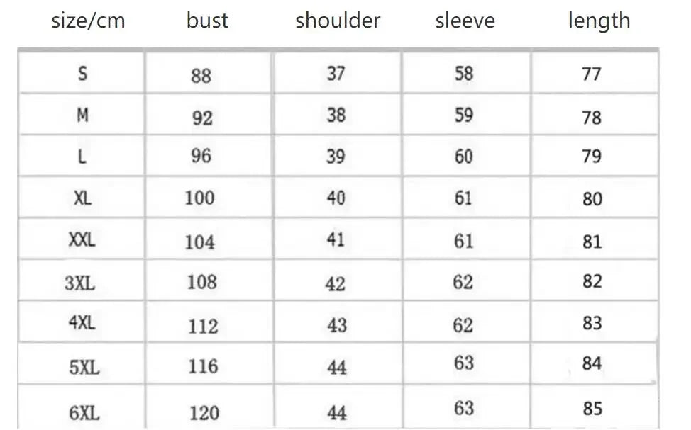 S-9XL Plus Size Hooded Long Faux Fur Coat Women Autumn Winter Large Jacket Overcoat Turn Down Collar Thick Coat Warm Jackets Maxi Coats
