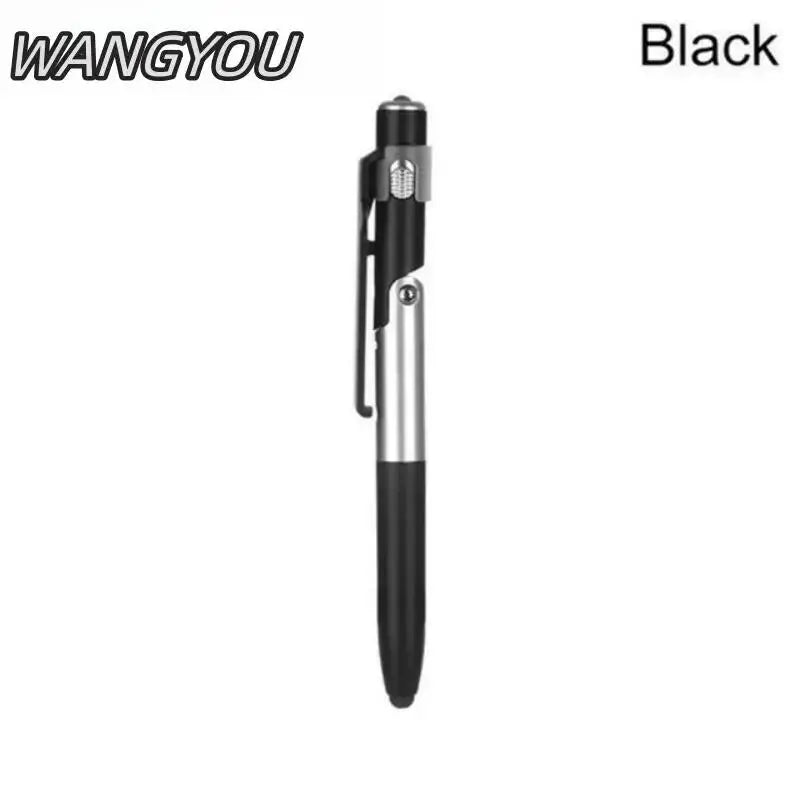 Touch Screen Stylus Pens, Clip Design Stylus Pen, For Tablet Smart Phones, All Touch Screen Devices, Ultra Light