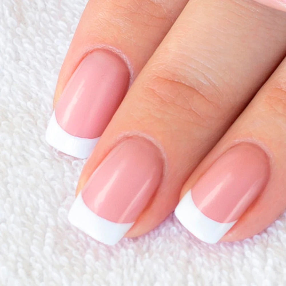 NEW Arrivals 4 in 1 Diamond Mix Korean Keratin GEL Super Shine Top Coat No Wipe Gel Nail Polish 15ML Semi Permanent UV High Glossy Gel Finish Sealer Manicure Topcoat Ladies Girls Cosmetic Accessories