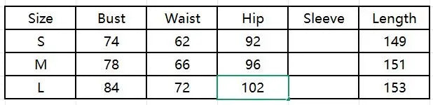 NEW Arrivals 4 Colors Patchwork Backless Satin Sexy One Shoulder Women Maxi Dress Sleeveless Evening Dress Summer Slim Elegant Party Clubwear