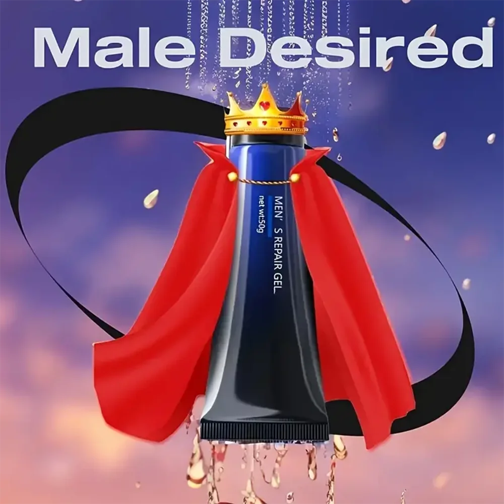 NEW Arrivals African’s Big Dick XXXL Penis Enlargement Cream Help Men Penis Delayed Growth Delayed Ejaculation for Long-lasting Excitement 18+